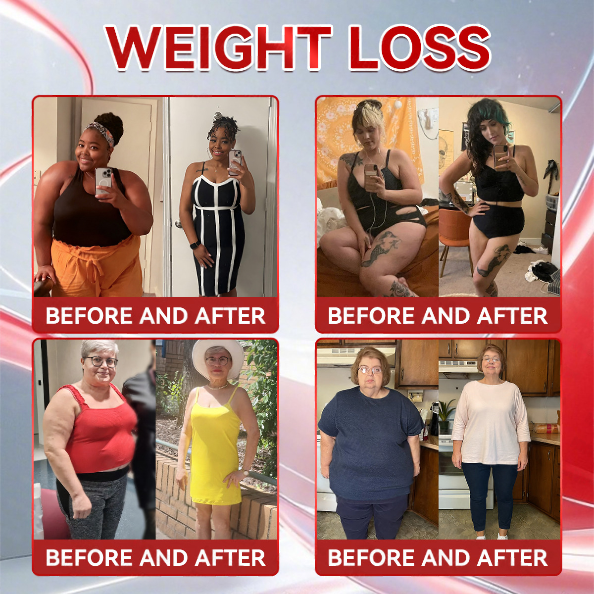 🇺🇸 US Online | Croaie® GLP-1 + Collagen Peptides Weight Loss & Firming Oral Solution 💚💚 obesity, firms skin, cardiovascular disease, diabetes, sleep apnea, joint problems, and more