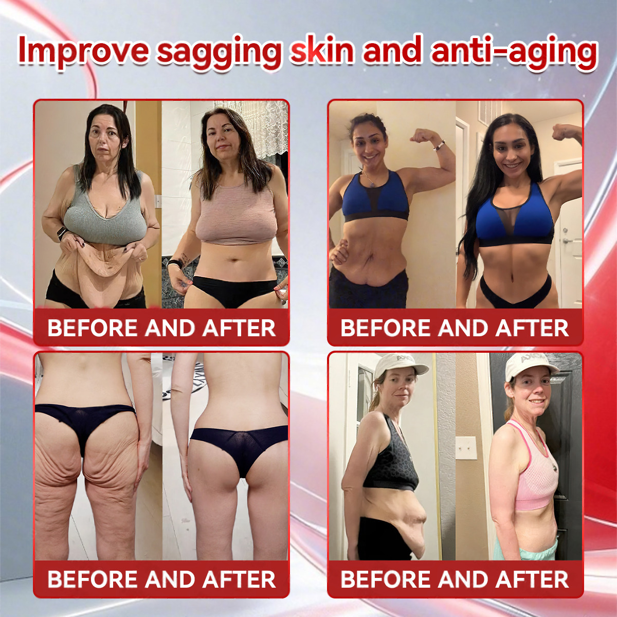 🇺🇸 US Online | Croaie® GLP-1 + Collagen Peptides Weight Loss & Firming Oral Solution 💚💚 obesity, firms skin, cardiovascular disease, diabetes, sleep apnea, joint problems, and more