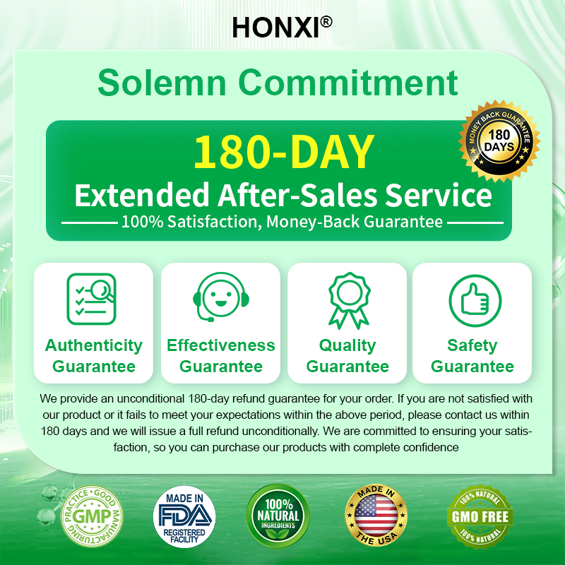 ðºðž US Online | Honxi® GLP-1 9-in-1 Slim & Healthy Oral Solution(ðððð ð ðððŠ, ð£ðð ðððð ððð ð¢ðð¡ð  ðð 7 ðððŠð )  â
 ðŠððœðœðŒð¿ðð ðŒð¯ð²ðð¶ðð, ð°ð®ð¿ð±ð¶ðŒðð®ðð°ðð¹ð®ð¿ ðµð²ð®ð¹ððµ, ð±ð¶ð®ð¯ð²ðð²ð, ðð¹ð²ð²ðœ ð®ðœð»ð²ð®, ðŽðð ðµð²ð®ð¹ððµ, ð·ðŒð¶ð»ð ð¶ðððð²ð, ð°ð¡ð¢ð¥ð ðð¥ð¬ðš ðð¢ð«ðŠð¢ð§ð  ðð¡ð ð¬ð€ð¢ð§ ðð§ð ððšðšð¬ðð¢ð§ð  ðð§ðð«ð ð².