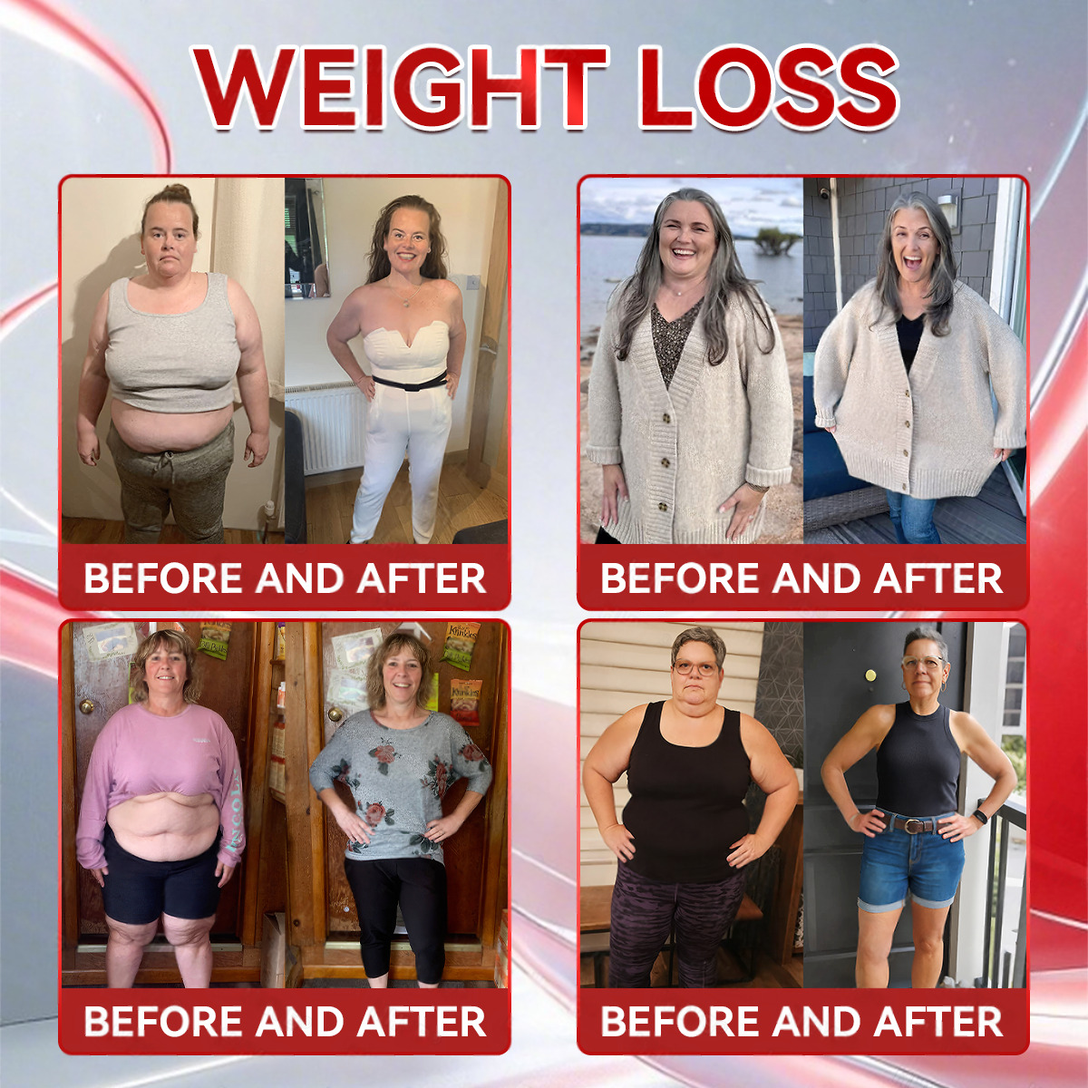 🇺🇸 US Online | Croaie® GLP-1 + Collagen Peptides Weight Loss & Firming Oral Solution 💚💚 obesity, firms skin, cardiovascular disease, diabetes, sleep apnea, joint problems, and more