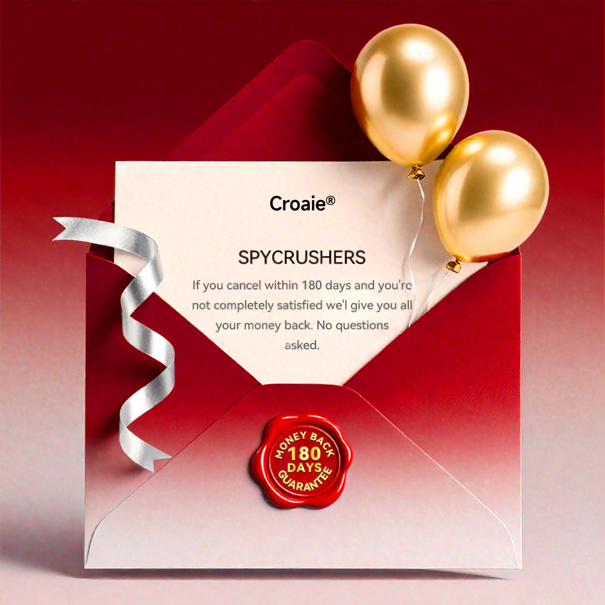 🇺🇸 US Online | Croaie® GLP-1 + Collagen Peptides Weight Loss & Firming Oral Solution 💚💚 obesity, firms skin, cardiovascular disease, diabetes, sleep apnea, joint problems, and more