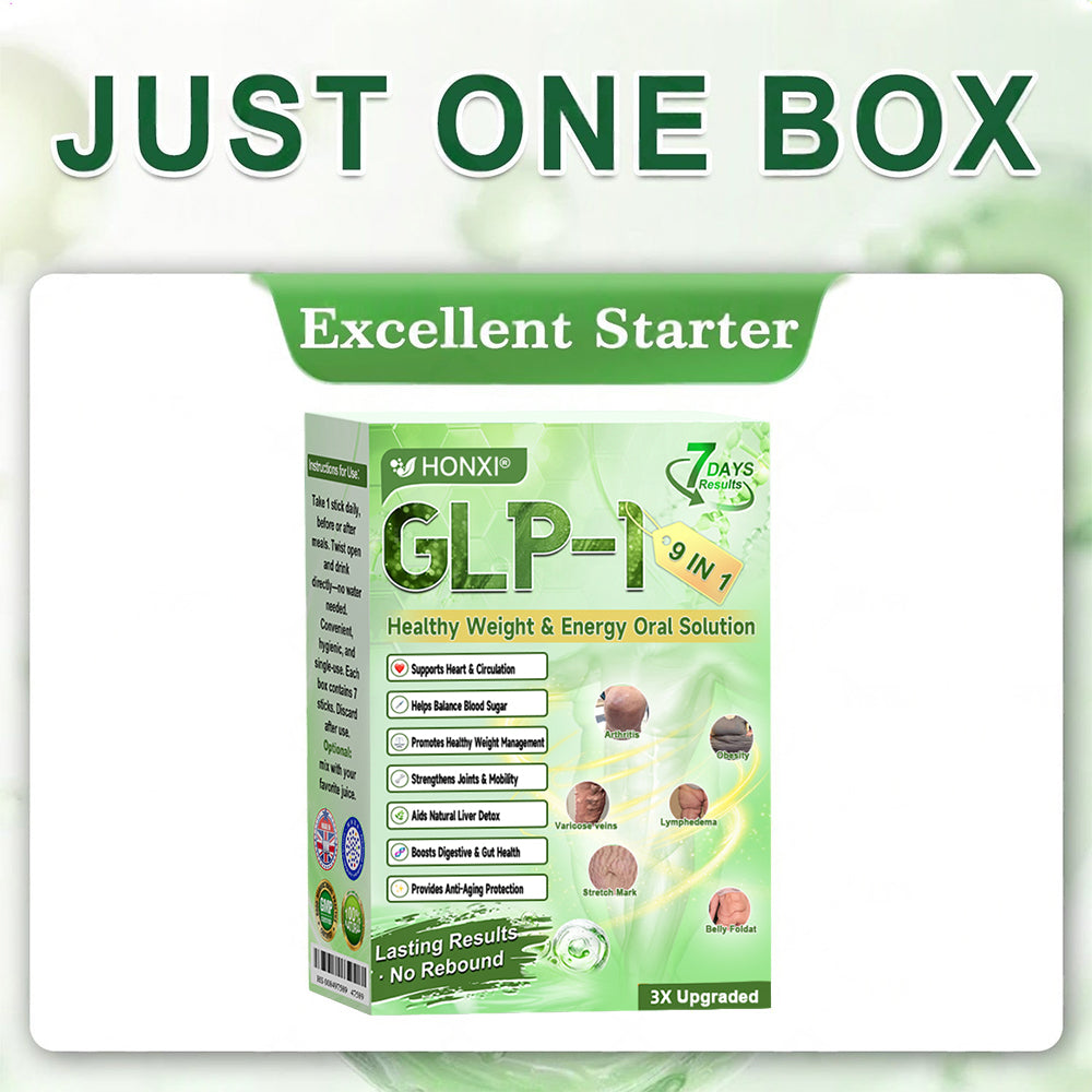 ðºðž US Online | Honxi® GLP-1 9-in-1 Slim & Healthy Oral Solution(ðððð ð ðððŠ, ð£ðð ðððð ððð ð¢ðð¡ð  ðð 7 ðððŠð )  â
 ðŠððœðœðŒð¿ðð ðŒð¯ð²ðð¶ðð, ð°ð®ð¿ð±ð¶ðŒðð®ðð°ðð¹ð®ð¿ ðµð²ð®ð¹ððµ, ð±ð¶ð®ð¯ð²ðð²ð, ðð¹ð²ð²ðœ ð®ðœð»ð²ð®, ðŽðð ðµð²ð®ð¹ððµ, ð·ðŒð¶ð»ð ð¶ðððð²ð, ð°ð¡ð¢ð¥ð ðð¥ð¬ðš ðð¢ð«ðŠð¢ð§ð  ðð¡ð ð¬ð€ð¢ð§ ðð§ð ððšðšð¬ðð¢ð§ð  ðð§ðð«ð ð².
