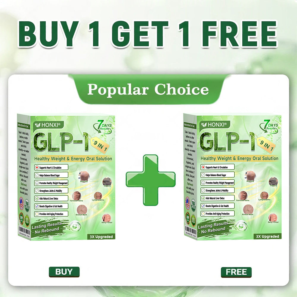 ðºðž US Online | Honxi® GLP-1 9-in-1 Slim & Healthy Oral Solution(ðððð ð ðððŠ, ð£ðð ðððð ððð ð¢ðð¡ð  ðð 7 ðððŠð )  â
 ðŠððœðœðŒð¿ðð ðŒð¯ð²ðð¶ðð, ð°ð®ð¿ð±ð¶ðŒðð®ðð°ðð¹ð®ð¿ ðµð²ð®ð¹ððµ, ð±ð¶ð®ð¯ð²ðð²ð, ðð¹ð²ð²ðœ ð®ðœð»ð²ð®, ðŽðð ðµð²ð®ð¹ððµ, ð·ðŒð¶ð»ð ð¶ðððð²ð, ð°ð¡ð¢ð¥ð ðð¥ð¬ðš ðð¢ð«ðŠð¢ð§ð  ðð¡ð ð¬ð€ð¢ð§ ðð§ð ððšðšð¬ðð¢ð§ð  ðð§ðð«ð ð².