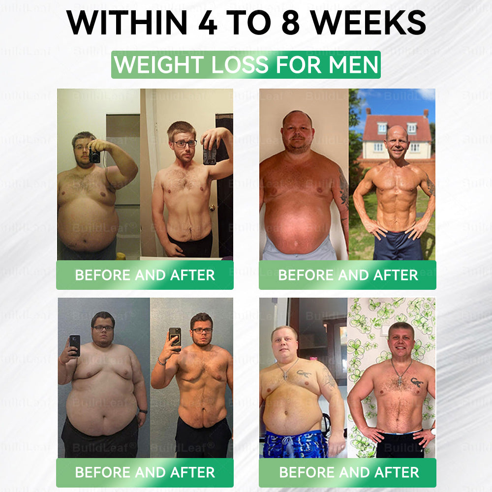 🚀MyoClinic GL𝐏-1 8-𝒊𝒏-1 𝙁𝙞𝙩 & 𝙑𝙞𝙩𝙖𝙡 𝖮𝗋𝖺𝗅 𝙎𝙤𝙡𝙪𝙩𝙞𝙤𝙣  (𝑱𝒖𝒔𝒕 𝒐𝒏𝒄𝒆 𝒂 𝒅𝒂𝒚, 𝒗𝒊𝒔𝒊𝒃𝒍𝒆 𝒄𝒉𝒂𝒏𝒈𝒆𝒔 𝒊𝒏 7 𝒅𝒂𝒚𝒔) ✅ 𝑭𝒐𝒓 𝒐𝒃𝒆𝒔𝒊𝒕𝒚, 𝒄𝒂𝒓𝒅𝒊𝒐𝒗𝒂𝒔𝒄𝒖𝒍𝒂𝒓 𝒉𝒆𝒂𝒍𝒕𝒉, 𝒅𝒊𝒂𝒃𝒆𝒕𝒆𝒔, 𝒔𝒍𝒆𝒆𝒑 𝒂𝒑𝒏𝒆𝒂, 𝒈𝒖𝒕 𝒉𝒆𝒂𝒍𝒕𝒉, 𝒋𝒐𝒊𝒏𝒕 𝒊𝒔𝒔𝒖𝒆𝒔, 𝒂𝒏𝒅 𝒎𝒐𝒓𝒆