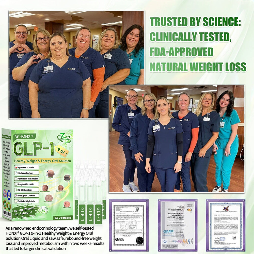 ðºðž US Online | Honxi® GLP-1 9-in-1 Slim & Healthy Oral Solution(ðððð ð ðððŠ, ð£ðð ðððð ððð ð¢ðð¡ð  ðð 7 ðððŠð )  â
 ðŠððœðœðŒð¿ðð ðŒð¯ð²ðð¶ðð, ð°ð®ð¿ð±ð¶ðŒðð®ðð°ðð¹ð®ð¿ ðµð²ð®ð¹ððµ, ð±ð¶ð®ð¯ð²ðð²ð, ðð¹ð²ð²ðœ ð®ðœð»ð²ð®, ðŽðð ðµð²ð®ð¹ððµ, ð·ðŒð¶ð»ð ð¶ðððð²ð, ð°ð¡ð¢ð¥ð ðð¥ð¬ðš ðð¢ð«ðŠð¢ð§ð  ðð¡ð ð¬ð€ð¢ð§ ðð§ð ððšðšð¬ðð¢ð§ð  ðð§ðð«ð ð².