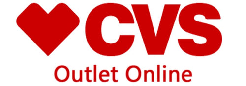 US CVS Outlet Online