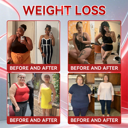 US Online | Croaie® GLP-1 + Collagen Peptides Weight Loss & Firming Oral Solution 💚💚 obesity, firms skin, cardiovascular disease, diabetes, sleep apnea, joint problems, and more
