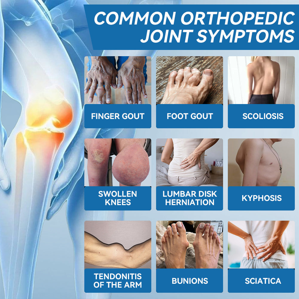 🇺🇸 LOTMAY® BPC-157 Joint & Muscle Treatment Cream🦴Treats Arthritis, Neuropathy, Rheumatism, Sports Injuries & More 🌹