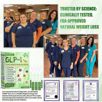 🇺🇸 US Online | Honxi® GLP-1 9-in-1 Slim & Healthy Oral Solution(𝑂𝑛𝑐𝑒 𝑎 𝑑𝑎𝑦, 𝑣𝑖𝑠𝑖𝑏𝑙𝑒 𝑟𝑒𝑠𝑢𝑙𝑡𝑠 𝑖𝑛 7 𝑑𝑎𝑦𝑠)  ✅ 𝗦𝘂𝗽𝗽𝗼𝗿𝘁𝘀 𝗼𝗯𝗲𝘀𝗶𝘁𝘆, 𝗰𝗮𝗿𝗱𝗶𝗼𝘃𝗮𝘀𝗰𝘂𝗹𝗮𝗿 𝗵𝗲𝗮𝗹𝘁𝗵, 𝗱𝗶𝗮𝗯𝗲𝘁𝗲𝘀, 𝘀𝗹𝗲𝗲𝗽 𝗮𝗽𝗻𝗲𝗮, 𝗴𝘂𝘁 𝗵𝗲𝗮𝗹𝘁𝗵, 𝗷𝗼𝗶𝗻𝘁 𝗶𝘀𝘀𝘂𝗲𝘀, 𝐰𝐡𝐢𝐥𝐞 𝐚𝐥𝐬𝐨 𝐟𝐢𝐫𝐦𝐢𝐧𝐠 𝐭𝐡𝐞 𝐬𝐤𝐢𝐧 𝐚𝐧𝐝 𝐛𝐨𝐨𝐬𝐭𝐢𝐧𝐠 𝐞𝐧𝐞𝐫𝐠𝐲.